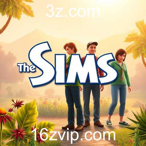 Avanços e Desafios do Universo 16z em 2025