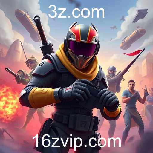 16z Revoluciona a Indústria de Jogos em 2026