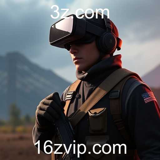 16z: A Revolução nos Jogos Multiplayer em 2026