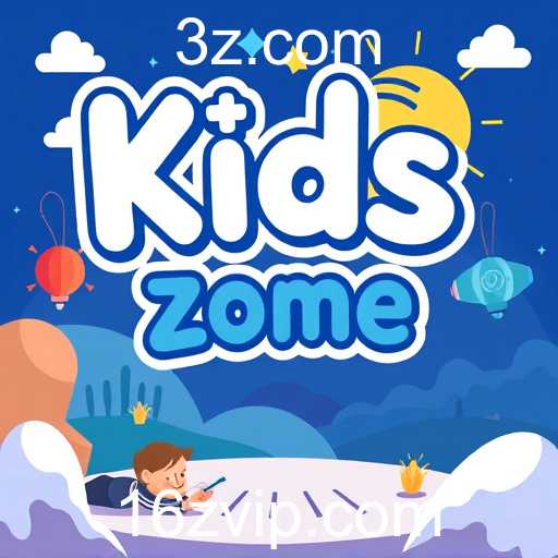 Ascensão Vertiginosa do 16z no Mercado de Jogos