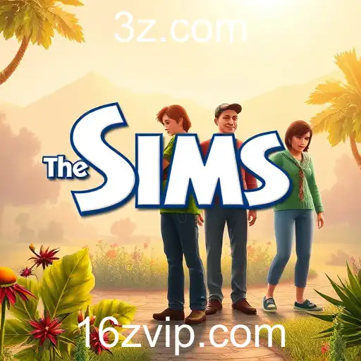 Avanços e Desafios do Universo 16z em 2025