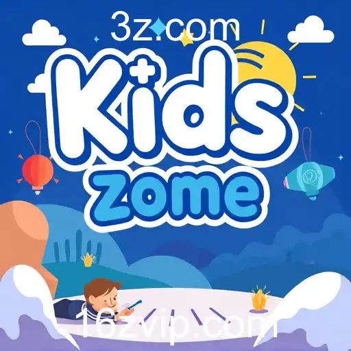 Ascensão Vertiginosa do 16z no Mercado de Jogos