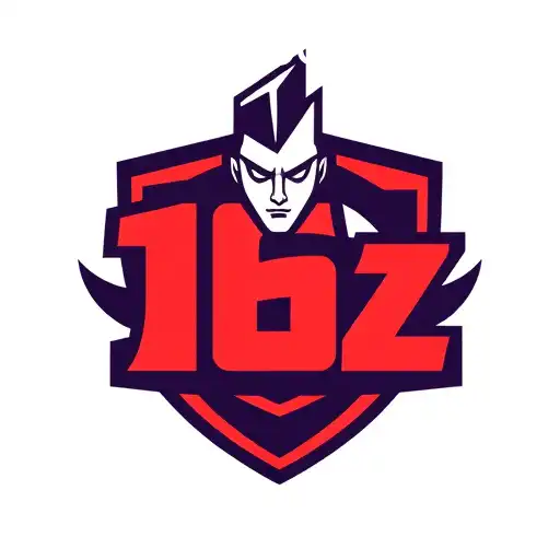 A Ascensão de 16z no Cenário Competitivo Brasileiro