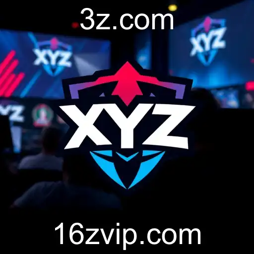 Explorando as Tendências Atuais com 16z