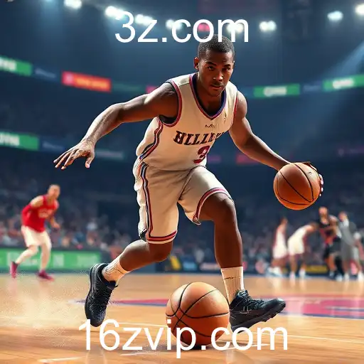 Avanços e Desafios no Mundo dos Jogos em 2025