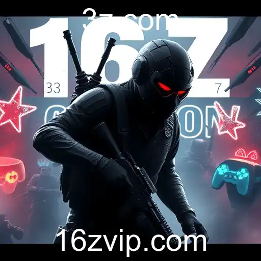 Revolução no Mercado de Jogos: 16z Transforma a Experiência dos Gamers