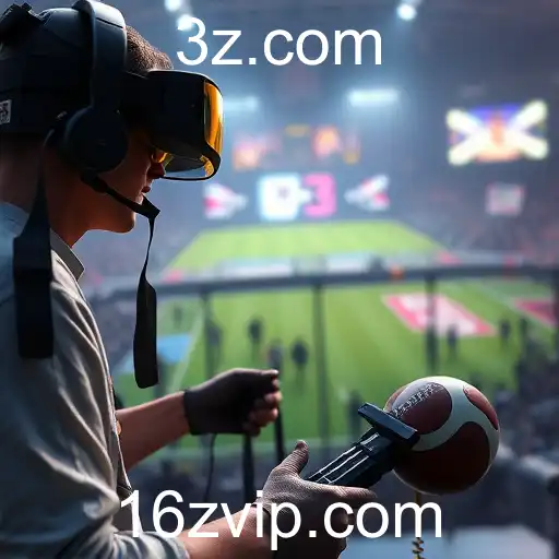 A Revolução dos Jogos com 16z em 2025