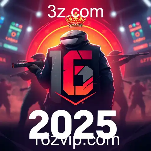 A Revolução do Gaming com 16z