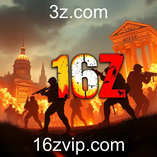 Avanços na Indústria de Games e o Impacto da 16z