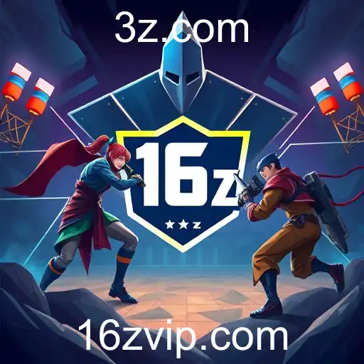 A Revolução dos Jogos com 16z e as Tendências de 2025