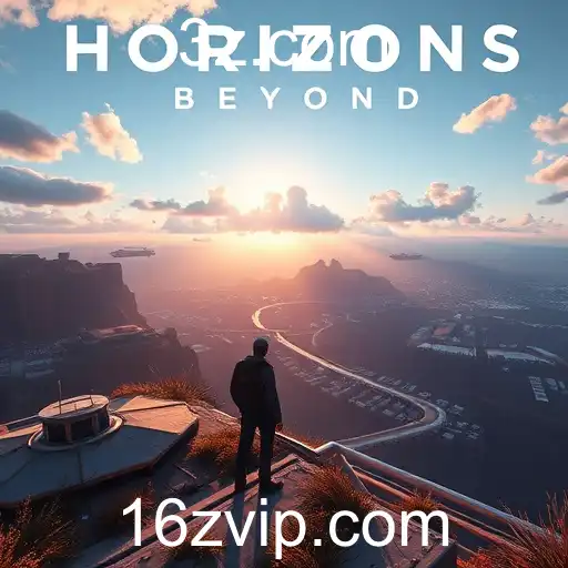 Ascensão da 16z no Mundo dos Jogos