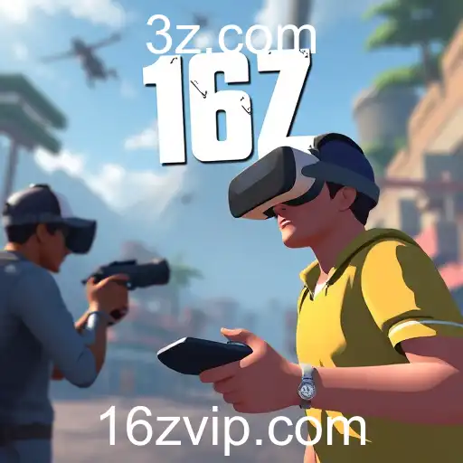 Tendências do Universo 16z em 2025