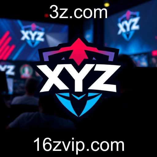 Explorando as Tendências Atuais com 16z