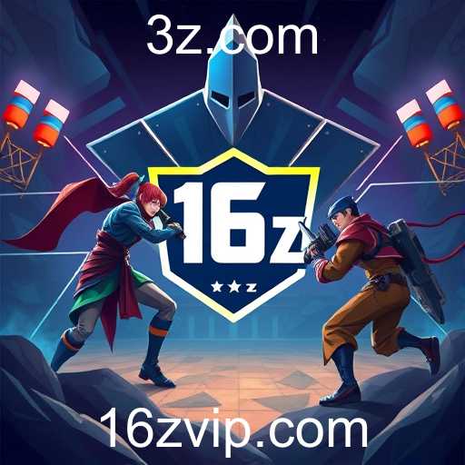 Ascensão dos Jogos Competitivos em Português: O Impacto da 16z