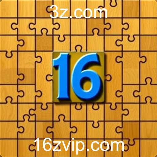 A Ascensão da 16z no Mundo dos Jogos em Português