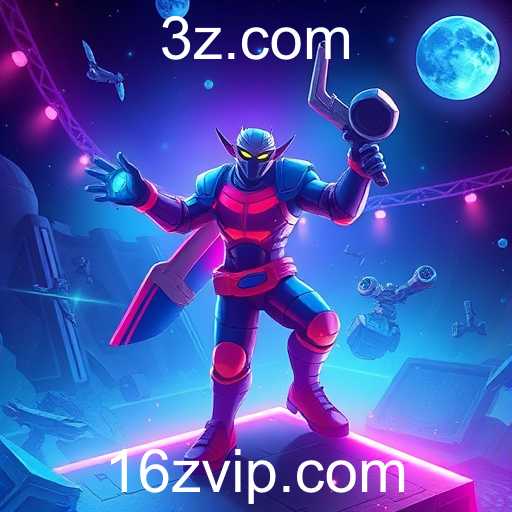 Transformações no Mundo dos Jogos: A Ascensão da 16z