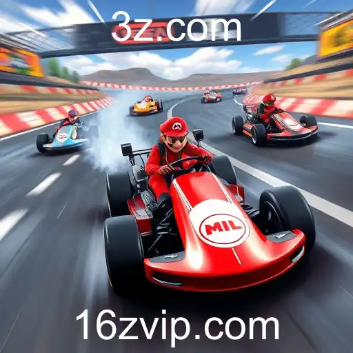 Tendências do Mundo dos Jogos em 2026