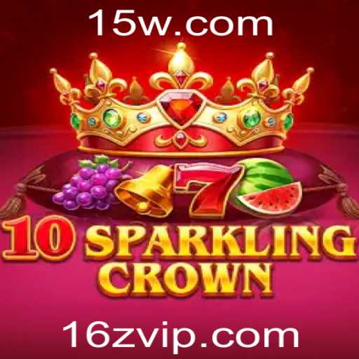 Descubra o Mundo de 10SparklingCrown e a Estratégia 16z