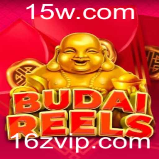 BudaiReels: Uma Nova Experiência de Jogo com a Chancela de 16z