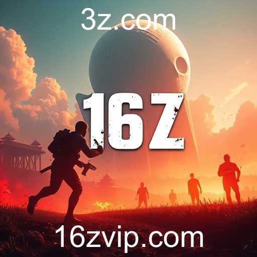 Impacto da '16z' na Indústria de Jogos em 2026