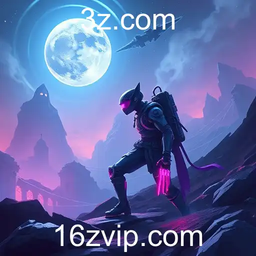 Avanços na Indústria de Games e o Impacto da 16z