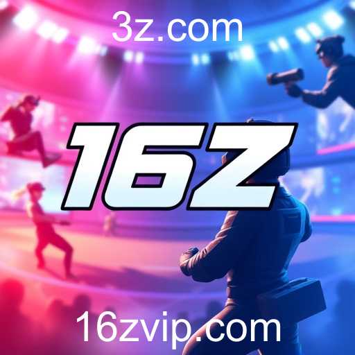 O Impacto dos Avanços Tecnológicos nos Jogos