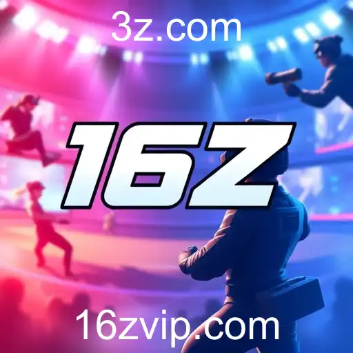 O Impacto dos Avanços Tecnológicos nos Jogos