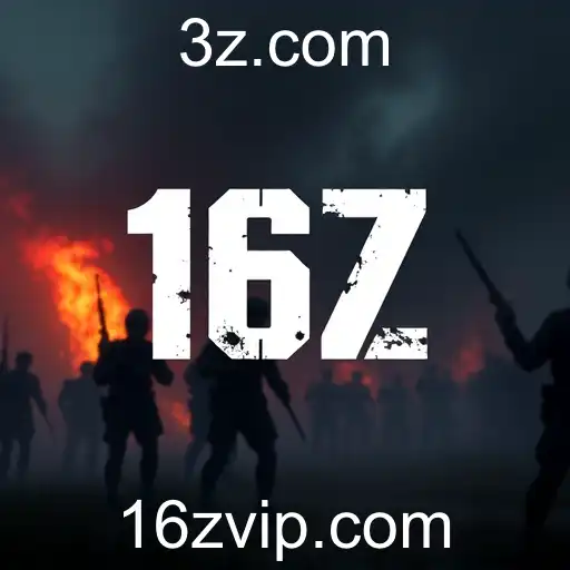 Impacto da 16z no Universo dos Jogos