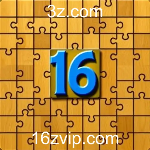 Desvendando os Mistérios: A Fascinante Categoria de Puzzle Challenges no 16z