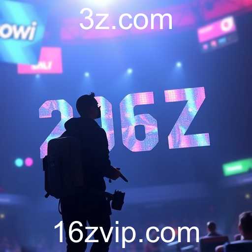 A Revolução dos Jogos Online em 2025: 16z no Centro das Atenções