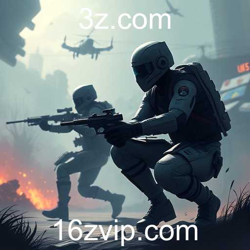 Revolução no Mundo dos Jogos: O Impacto da 16z