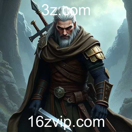 16z: A Ascensão do Novo Portal Gamer em 2025