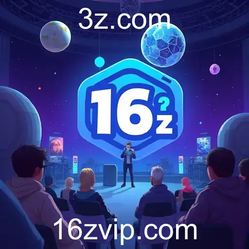 A Ascensão de Novos Desafios em 16z para 2026