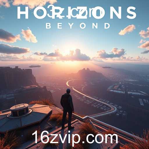 Ascensão da 16z no Mundo dos Jogos