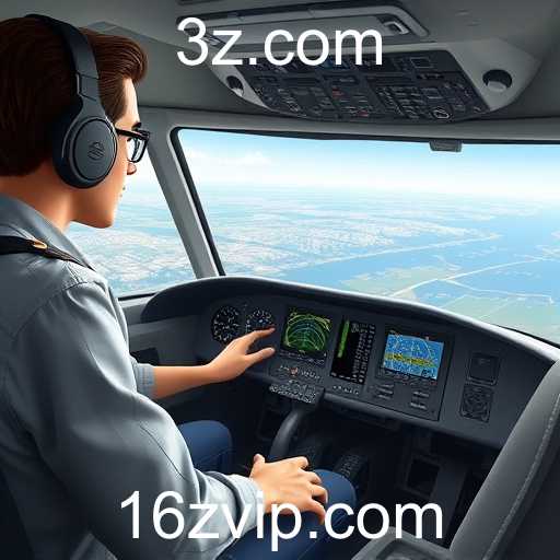 16z